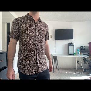 Coastal by Tillys size S